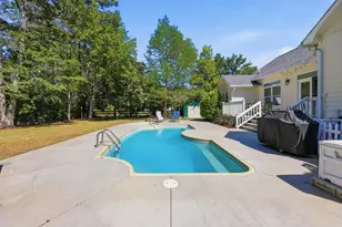 2264 Wedgefield Rd, Georgetown, SC 29440 - Photo 21
