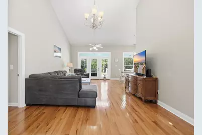 2264 Wedgefield Rd., Georgetown, SC 29440 - Photo 9