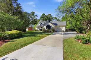 2264 Wedgefield Rd, Georgetown, SC 29440 - Photo 53