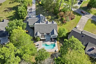 2264 Wedgefield Rd, Georgetown, SC 29440 - Photo 47