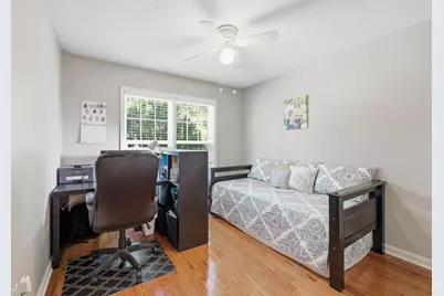 2264 Wedgefield Rd., Georgetown, SC 29440 - Photo 39
