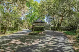 2264 Wedgefield Rd, Georgetown, SC 29440 - Photo 59