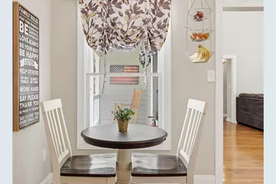 2264 Wedgefield Rd., Georgetown, SC 29440 - Photo 19