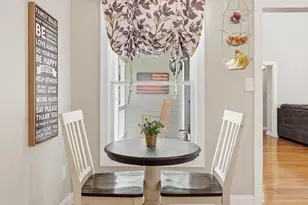 2264 Wedgefield Rd, Georgetown, SC 29440 - Photo 19