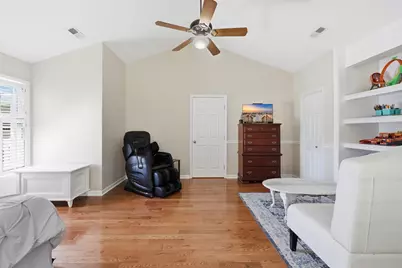 2264 Wedgefield Rd., Georgetown, SC 29440 - Photo 35