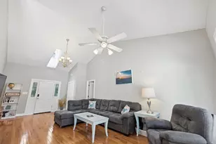 2264 Wedgefield Rd, Georgetown, SC 29440 - Photo 11