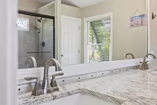 2264 Wedgefield Rd, Georgetown, SC 29440 - Photo 31
