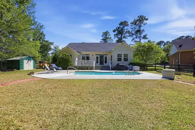 2264 Wedgefield Rd., Georgetown, SC 29440 - Photo 47