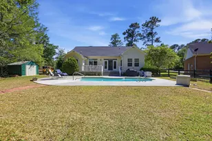 2264 Wedgefield Rd, Georgetown, SC 29440 - Photo 47