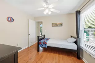 2264 Wedgefield Rd, Georgetown, SC 29440 - Photo 37