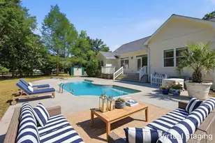 2264 Wedgefield Rd, Georgetown, SC 29440 - Photo 43
