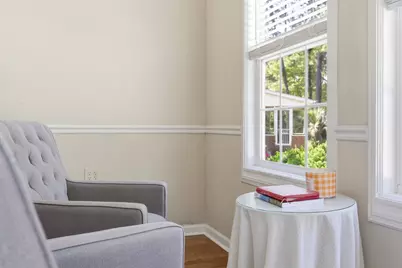 2264 Wedgefield Rd., Georgetown, SC 29440 - Photo 23