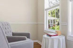 2264 Wedgefield Rd, Georgetown, SC 29440 - Photo 23