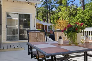 2264 Wedgefield Rd, Georgetown, SC 29440 - Photo 45