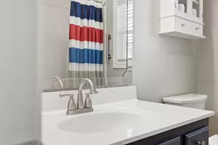 2264 Wedgefield Rd, Georgetown, SC 29440 - Photo 37