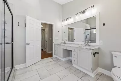 2264 Wedgefield Rd., Georgetown, SC 29440 - Photo 41