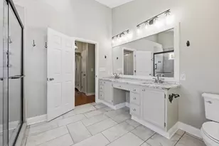 2264 Wedgefield Rd, Georgetown, SC 29440 - Photo 41