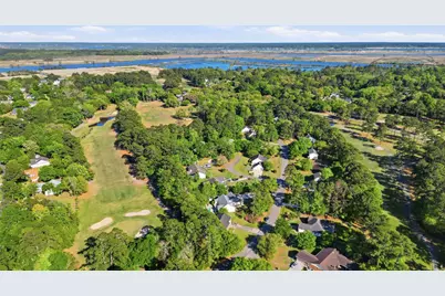 2264 Wedgefield Rd., Georgetown, SC 29440 - Photo 27