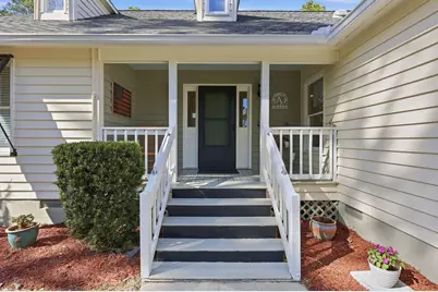 2264 Wedgefield Rd., Georgetown, SC 29440 - Photo 7