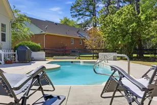 2264 Wedgefield Rd, Georgetown, SC 29440 - Photo 3
