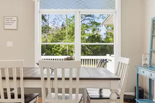 2264 Wedgefield Rd, Georgetown, SC 29440 - Photo 13