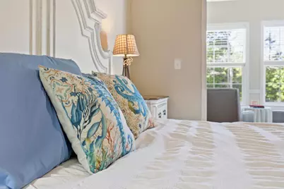 2264 Wedgefield Rd., Georgetown, SC 29440 - Photo 23