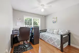 2264 Wedgefield Rd, Georgetown, SC 29440 - Photo 39