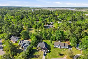 2264 Wedgefield Rd, Georgetown, SC 29440 - Photo 49