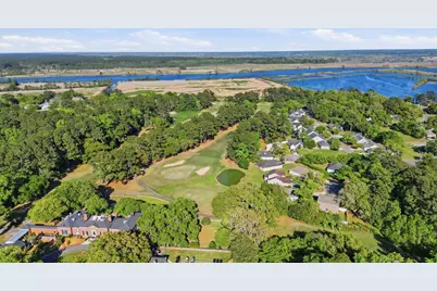 2264 Wedgefield Rd., Georgetown, SC 29440 - Photo 5