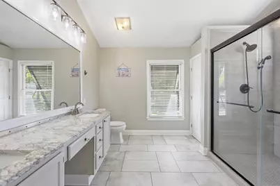 2264 Wedgefield Rd., Georgetown, SC 29440 - Photo 25