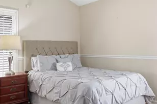 2264 Wedgefield Rd, Georgetown, SC 29440 - Photo 43