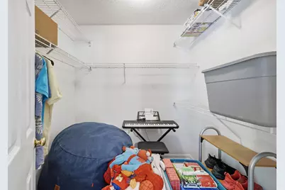 2264 Wedgefield Rd., Georgetown, SC 29440 - Photo 35