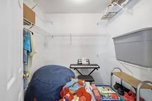 2264 Wedgefield Rd, Georgetown, SC 29440 - Photo 35