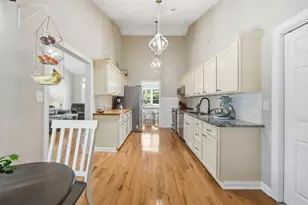 2264 Wedgefield Rd, Georgetown, SC 29440 - Photo 19