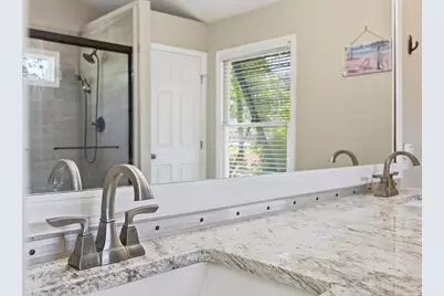 2264 Wedgefield Rd., Georgetown, SC 29440 - Photo 31