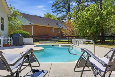 2264 Wedgefield Rd., Georgetown, SC 29440 - Photo 3