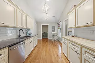 2264 Wedgefield Rd, Georgetown, SC 29440 - Photo 17