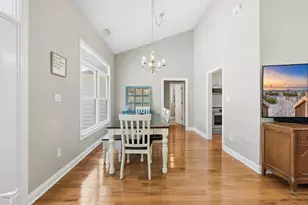 2264 Wedgefield Rd, Georgetown, SC 29440 - Photo 13