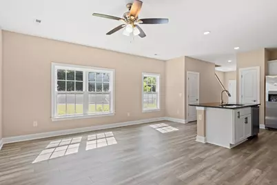 346 Kiskadee Loop #F, Conway, SC 29526 - Photo 5