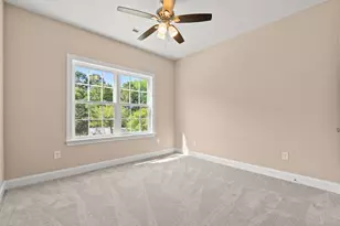 346 Kiskadee Loop, Conway, SC 29526 - Photo 13