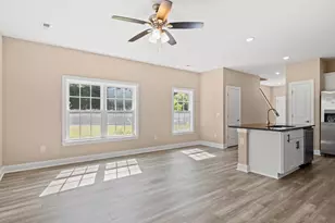 346 Kiskadee Loop, Conway, SC 29526 - Photo 5