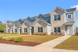 346 Kiskadee Loop, Conway, SC 29526 - Photo 1