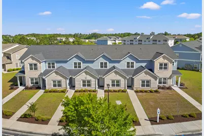 346 Kiskadee Loop #F, Conway, SC 29526 - Photo 21