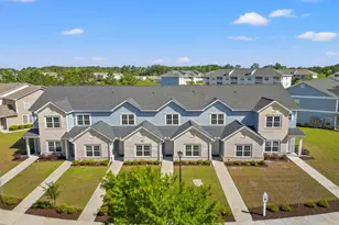 346 Kiskadee Loop, Conway, SC 29526 - Photo 21