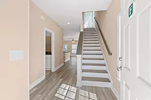 346 Kiskadee Loop, Conway, SC 29526 - Photo 9