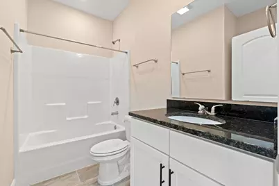 346 Kiskadee Loop #F, Conway, SC 29526 - Photo 15