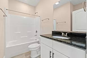 346 Kiskadee Loop, Conway, SC 29526 - Photo 15