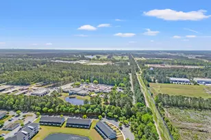 346 Kiskadee Loop, Conway, SC 29526 - Photo 23