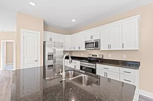 346 Kiskadee Loop, Conway, SC 29526 - Photo 7