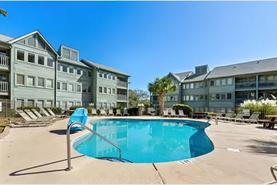 5905 S Kings Hwy. #4301D, Myrtle Beach, SC 29575 - Photo 25